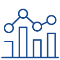 COMMERCIAL REAL ESTATE-BACKED LENDING