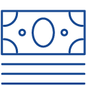 A/R FINANCE