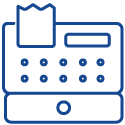 INVOICE FACTORING BY QWICKFACTOR®