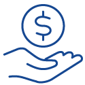PO FINANCE