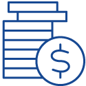 VENDORFASTPAY®